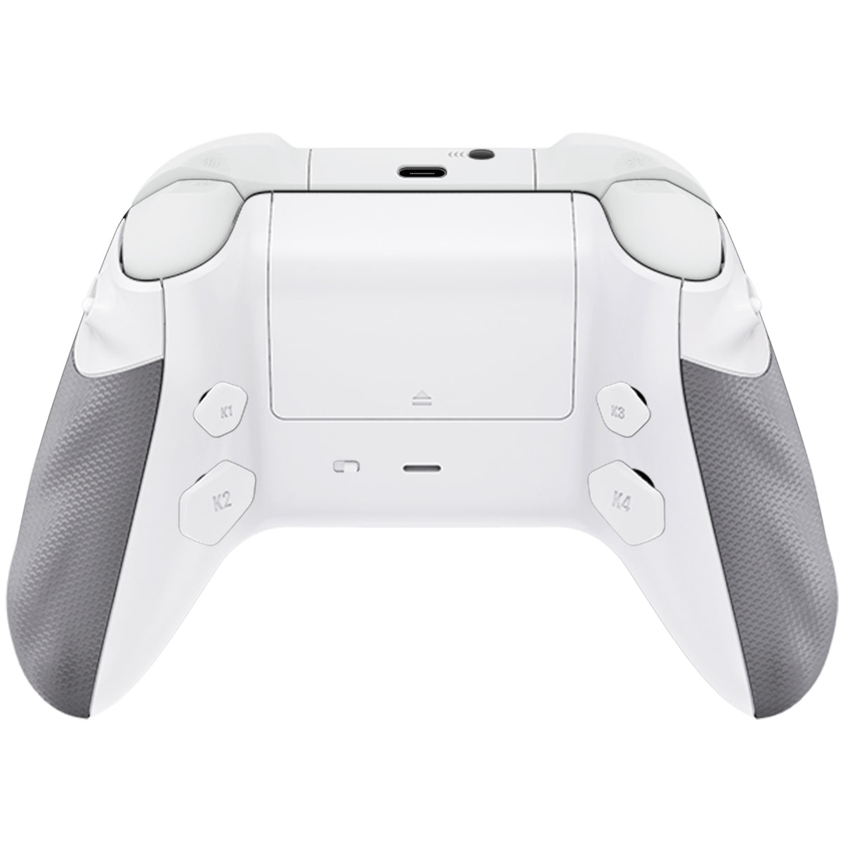 Custom Xbox Controller-Hexgaming.com