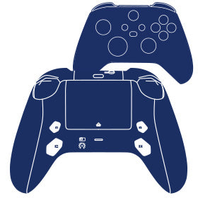 Wigearss 7 in 1 Kit di Joystick Analogico di Ricabio di Riparazione Wigearss 7 in 1 Kit di Joystick Analogico di Ricabio di Riparazione
