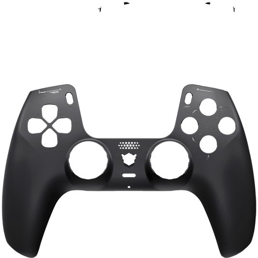 PF Ultimate Pro Face