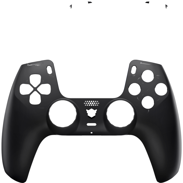 PF Ultimate Pro Face