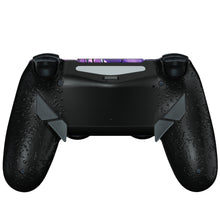 画像をギャラリービューアに読み込む, HEXGAMING NEW EDGE Controller for PS4, PC, Mobile - Chaos Knight
