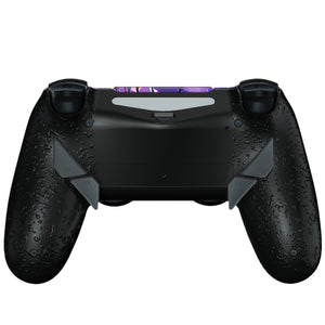 HEXGAMING NEW EDGE Controller for PS4, PC, Mobile - Chaos Knight