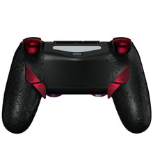 Load image into Gallery viewer, HEXGAMING NEW EDGE Controller for PS4, PC, Mobile - Magma Pink
