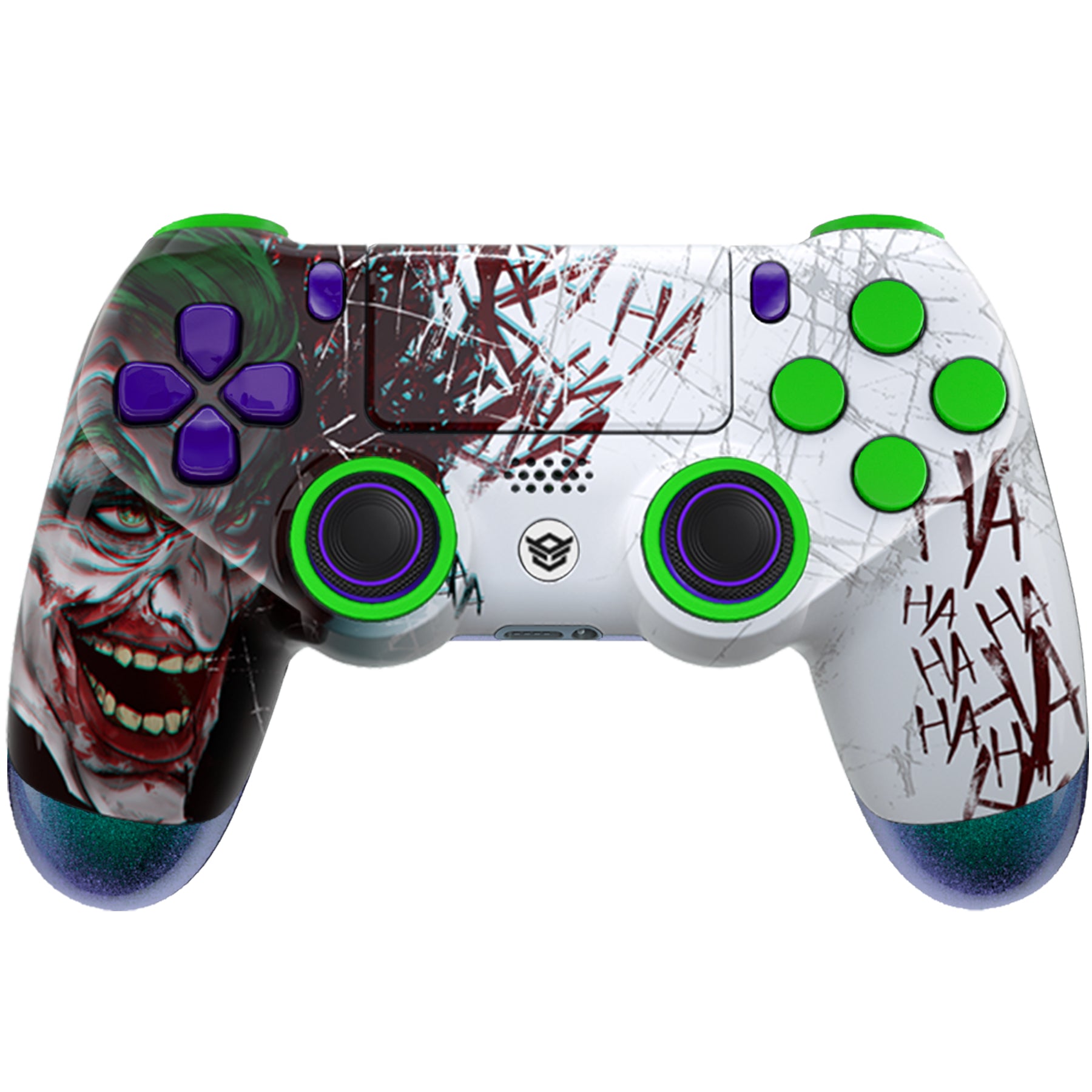 Best Custom PS4 Controllers