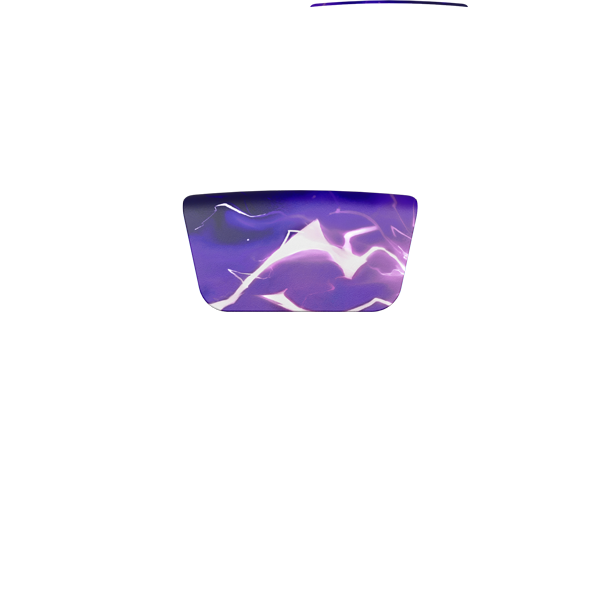 PF LUNA Touchpad
