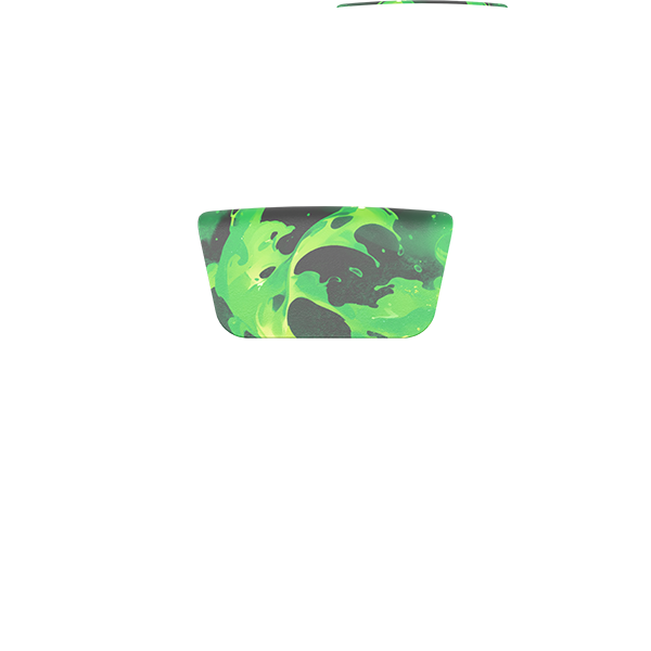 PF LUNA Touchpad