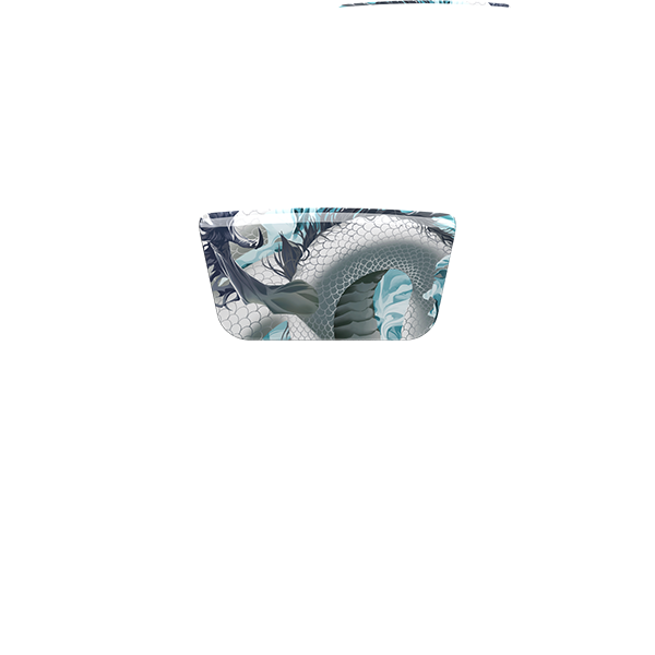 PF LUNA Touchpad
