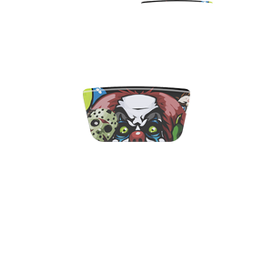 PF LUNA Touchpad HexGaming