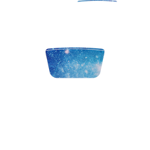 Cargar imagen en el visor de la galería, PF LUNA Touchpad HexGaming
