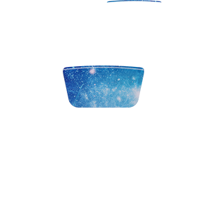 PF LUNA Touchpad HexGaming