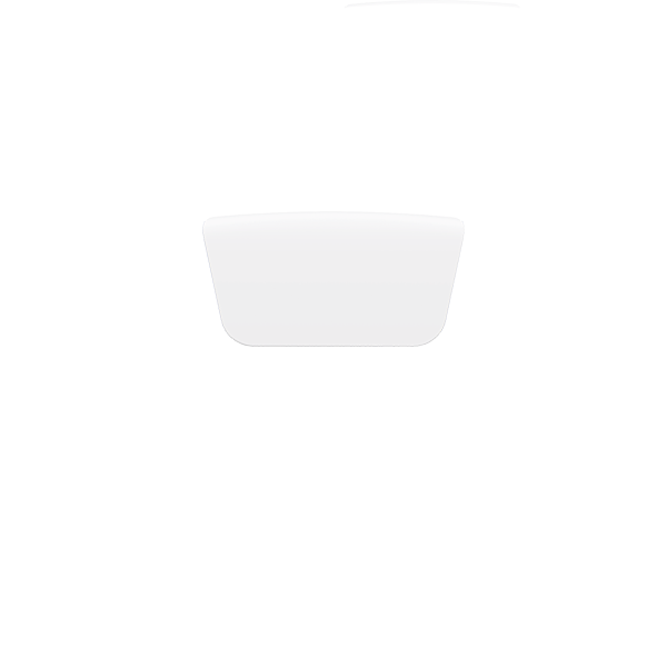 PF LUNA Touchpad HexGaming