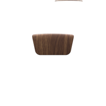 Cargar imagen en el visor de la galería, PF LUNA Touchpad HexGaming
