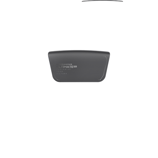 PF Ultimate Pro Touchpad HexGaming