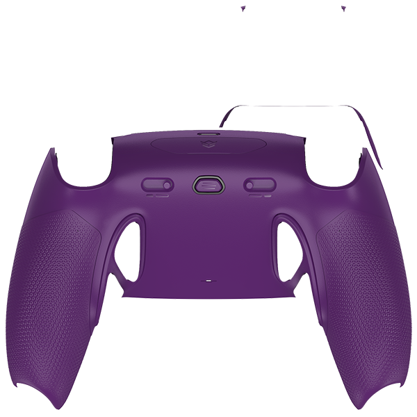 PF Phantom Bottom Case