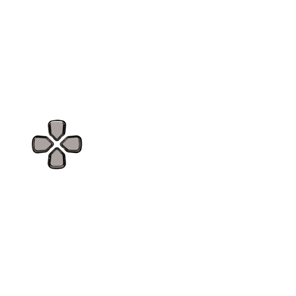 PF Dpad