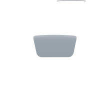 Cargar imagen en el visor de la galería, PF LUNA Touchpad HexGaming
