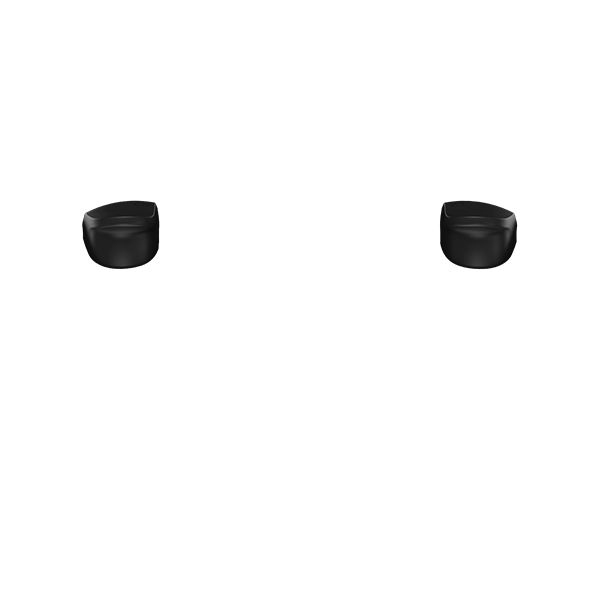 PF L2/R2 030 Hexgaming.com