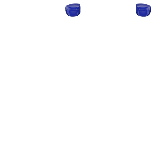 PF Phantom R2L2 123