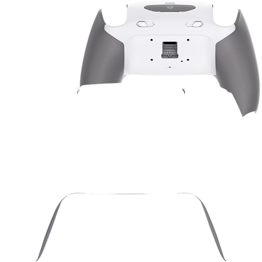 PF MAX Bottom Case