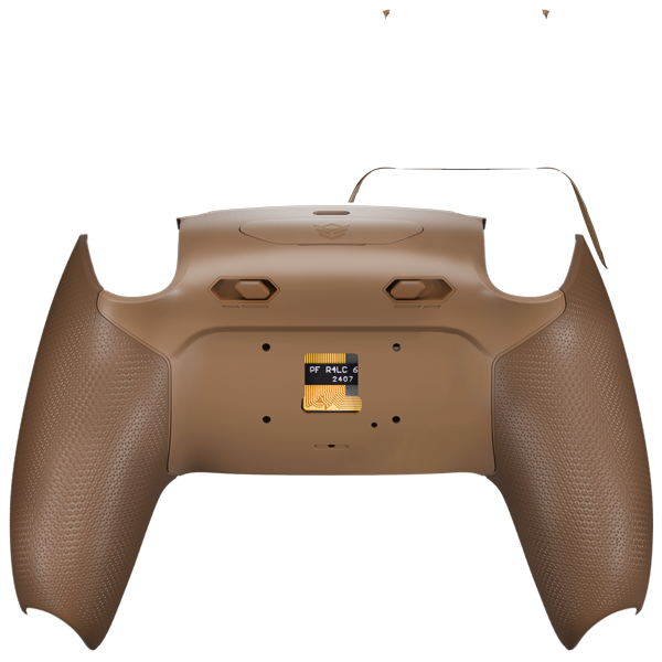 PF Ultimate Pro Bottom Case