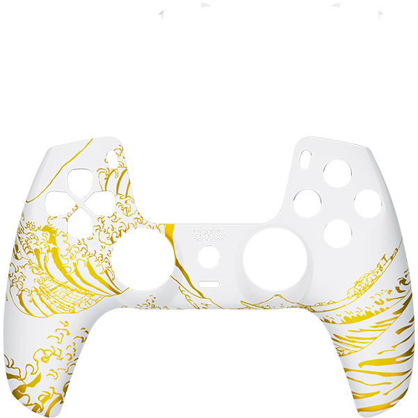 PF LUNA FACE HexGaming