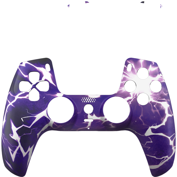 PF LUNA FACE