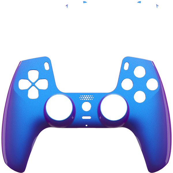 PF LUNA FACE HexGaming