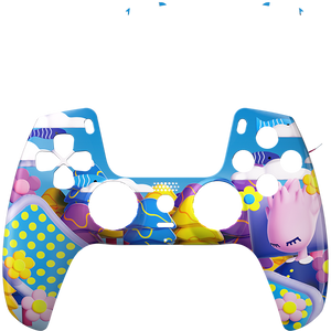 PF LUNA FACE HexGaming