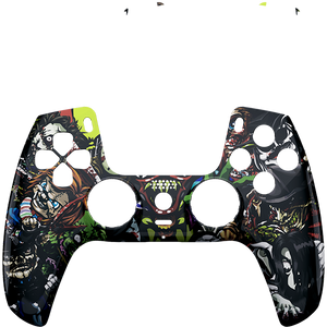 PF LUNA FACE HexGaming