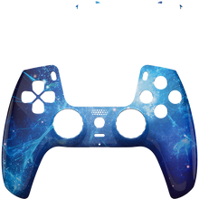 Load image into Gallery viewer, PF LUNA FACE HexGaming
