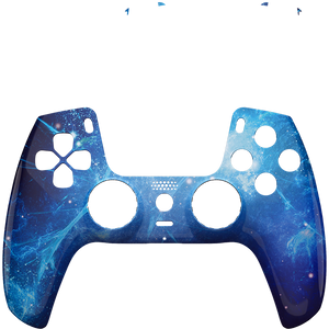 PF LUNA FACE HexGaming