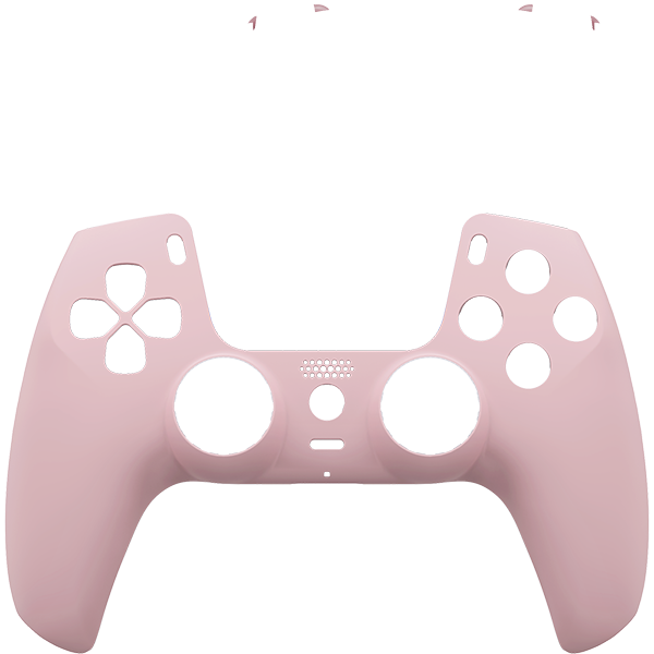 PF LUNA FACE HexGaming