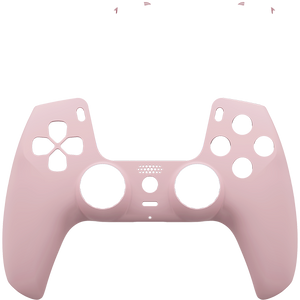 PF LUNA FACE HexGaming