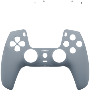 PF LUNA FACE HexGaming