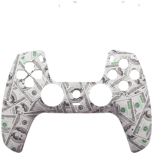 PF LUNA FACE HexGaming