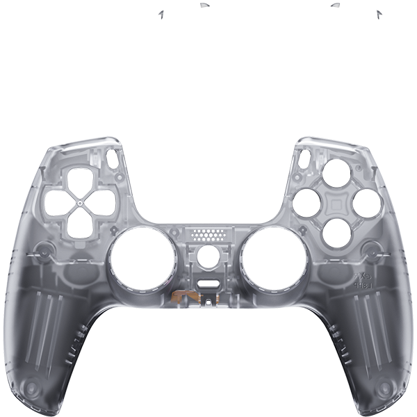 PF LUNA FACE HexGaming