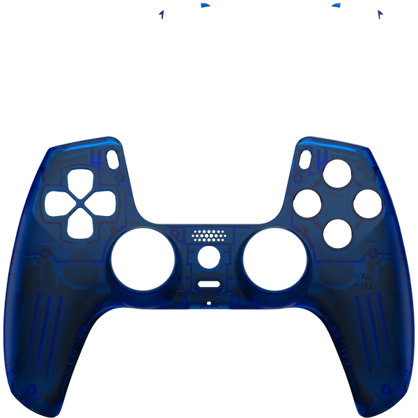 PF LUNA FACE HexGaming