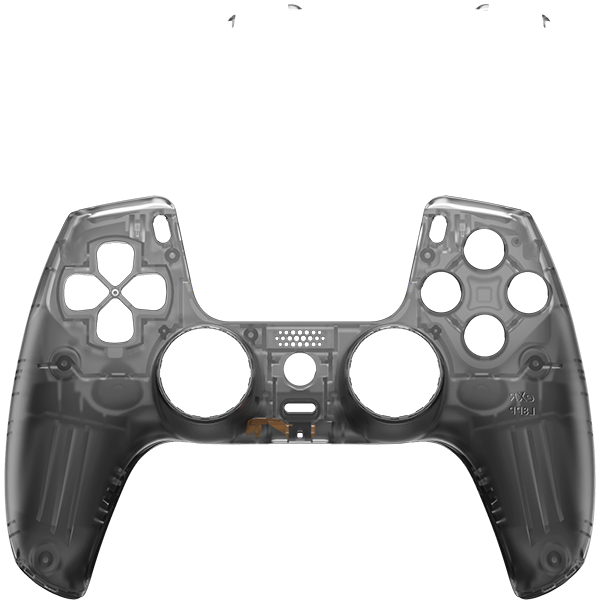 PF LUNA FACE HexGaming