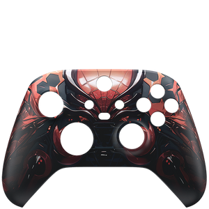 X3 Face 2 Hexgaming.com