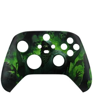 X3 Face 2 Hexgaming.com