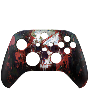 X3 Face 2 Hexgaming.com