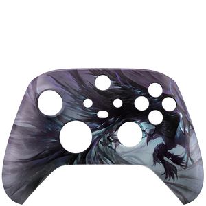 X3 Face 2 Hexgaming.com