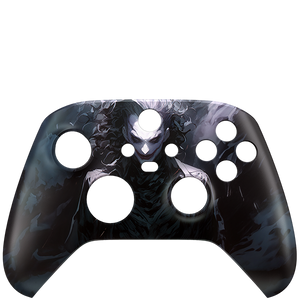 X3 Face 2 Hexgaming.com