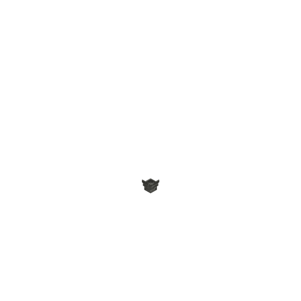 PF Phantom LOGO