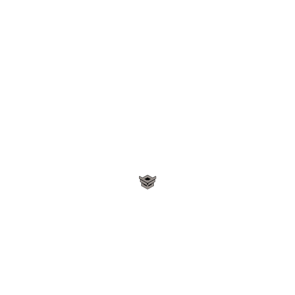PF Phantom LOGO