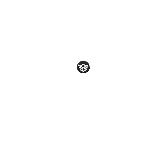 X3W LOGO 1