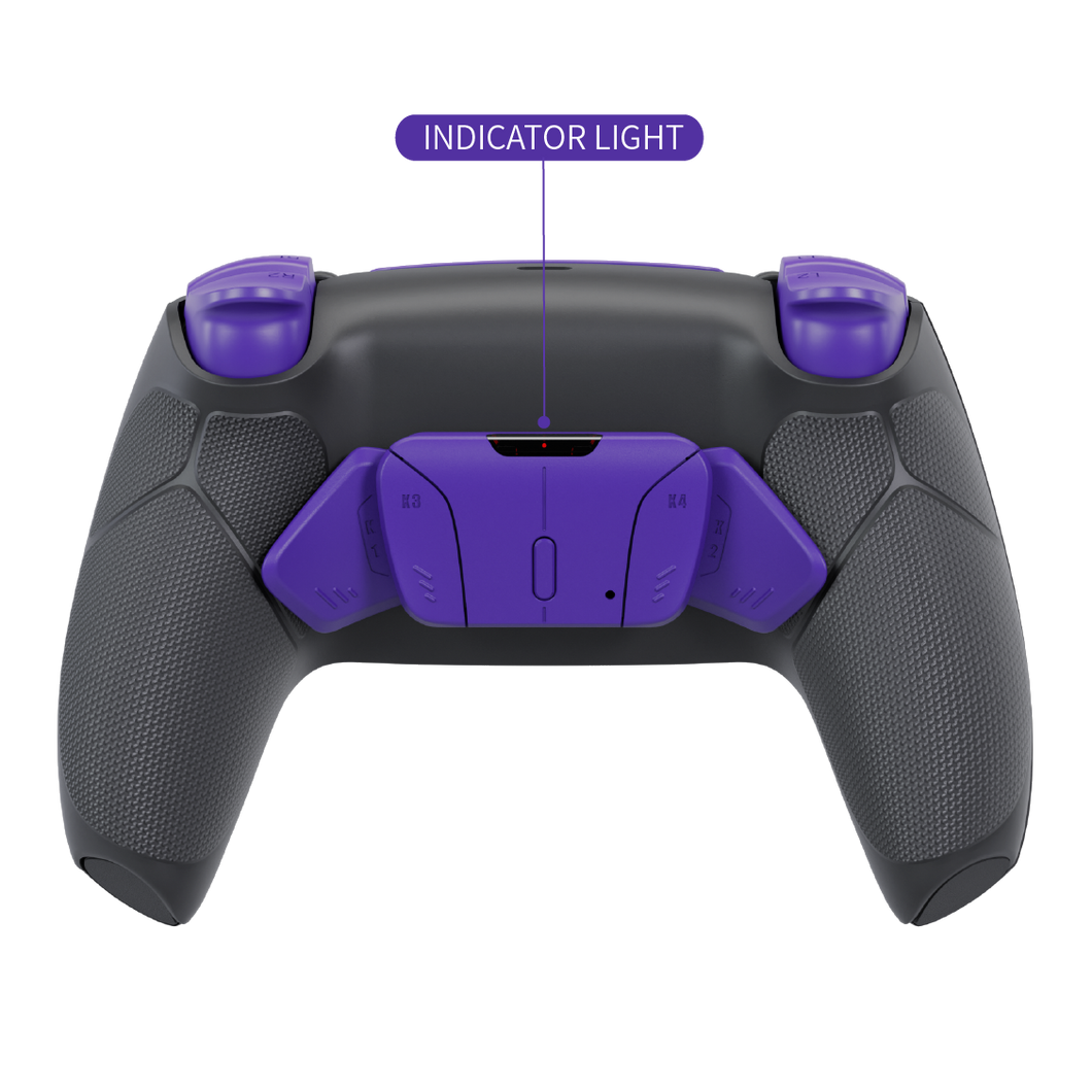 Rival pro controller - Hexgaming.com
