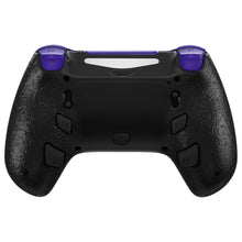 Cargar imagen en el visor de la galería, HEXGAMING HYPER Controller for PS4, PC, Mobile - Purple Sky
