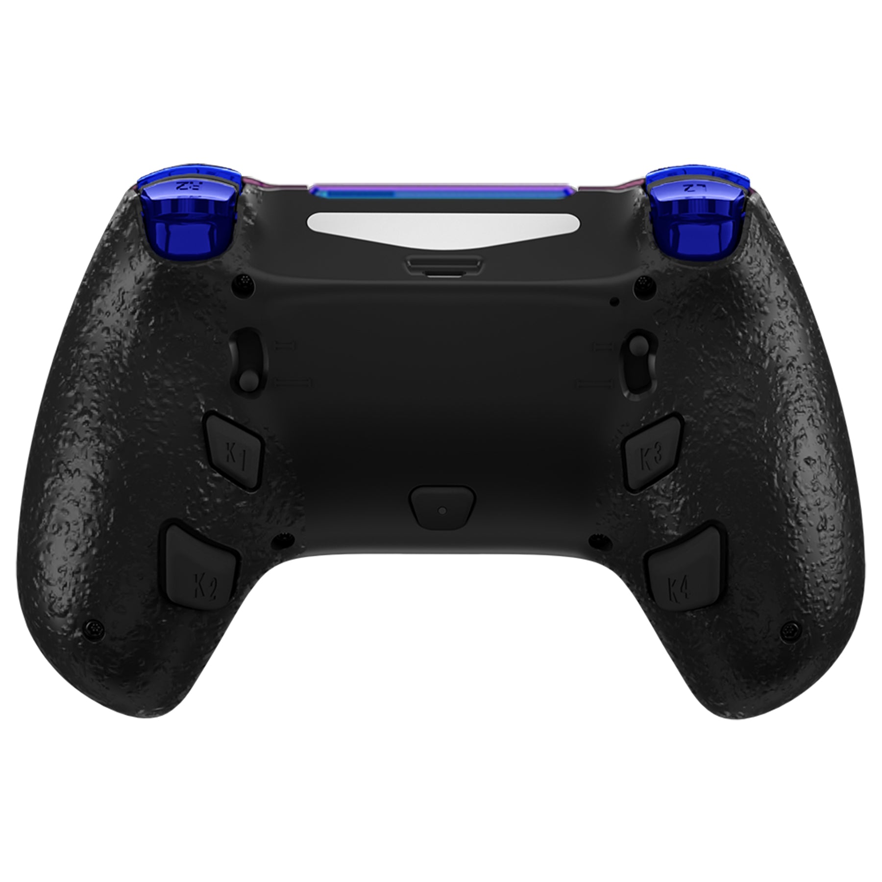PS4 Controller-Hexgaming.com