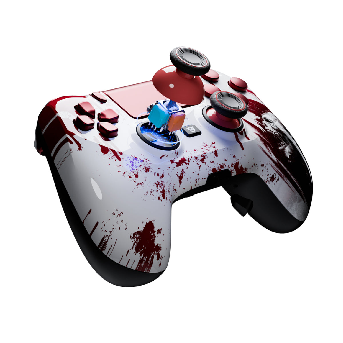 Hyper Console Hyper Controller - Hexgaming.com